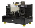 Станок заточной для сверл STALEX MR-G3 Станок заточной для сверл STALEX MR-G3