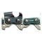 Цепь Champion PRO LG 3/8" 1.5мм 68зв