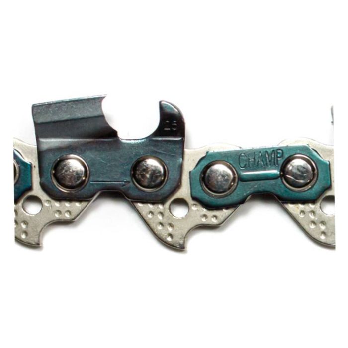 Цепь Champion PRO LG 3/8" 1.5мм 68зв