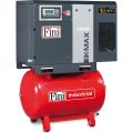 Компрессор FINI K-MAX 1108-500F ES VS Компрессор FINI K-MAX 1108-500F ES VS