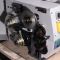 PROMA SK-550 комбинированный токарный станок