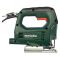 Лобзик Metabo STEB 65 Quick