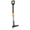 Корнеудалитель Fiskars SmartFit телескопический