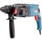 Перфоратор Bosch GBH 2-24 DRE