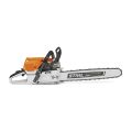 Бензопила Stihl MS 462 45см Бензопила Stihl MS 462 45см