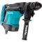 Перфоратор Makita HR3210FCT