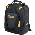 Рюкзак для инструмента STANLEY FatMax QUICK ACCESS FMST1-80144 Рюкзак для инструмента STANLEY FatMax QUICK ACCESS FMST1-80144