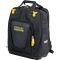 Рюкзак для инструмента STANLEY FatMax QUICK ACCESS FMST1-80144