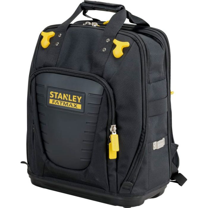 Рюкзак для инструмента STANLEY FatMax QUICK ACCESS FMST1-80144
