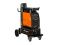 Сварочный инвертор Сварог TIG TECH TIG 400 P (W322)