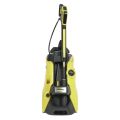 Мойка высокого давления Karcher K 5 Power Control Мойка высокого давления Karcher K 5 Power Control