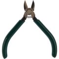 Бокорезы миниатюрные 4.5" Jonnesway P5601 Бокорезы миниатюрные 4.5" Jonnesway P5601