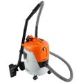 Пылесос Stihl SE 62 E Пылесос Stihl SE 62 E