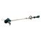 Аккумуляторный триммер Makita DUR188LZ (без акк, без з/у)