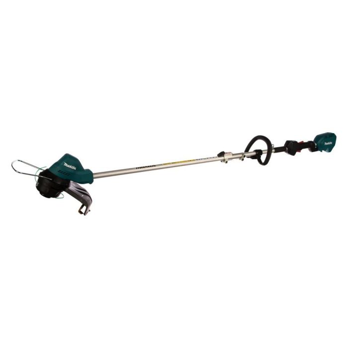Аккумуляторный триммер Makita DUR188LZ (без акк, без з/у)