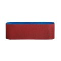 Лента шлифовальная Bosch 100х620мм P120 (155) Лента шлифовальная Bosch 100х620мм P120 (155)