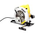 Пила дисковая DeWalt DWE560 Пила дисковая DeWalt DWE560