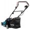 Аккумуляторная газонокосилка Makita DLM382Z (без акк, без з/у)