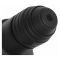 Перфоратор Metabo KHE 3250