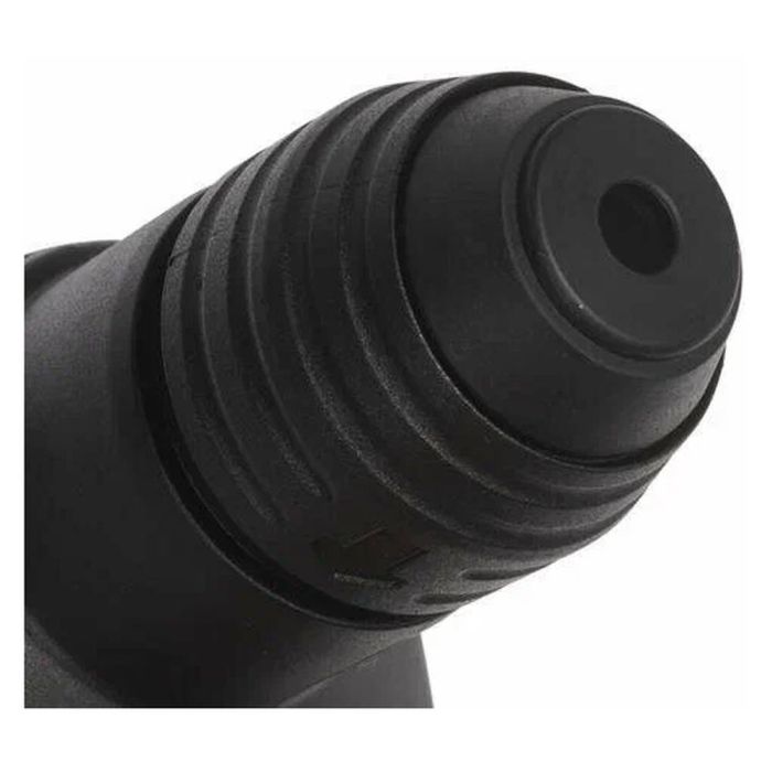 Перфоратор Metabo KHE 3250