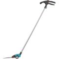 Ножницы для травы Gardena Comfort Ножницы для травы Gardena Comfort