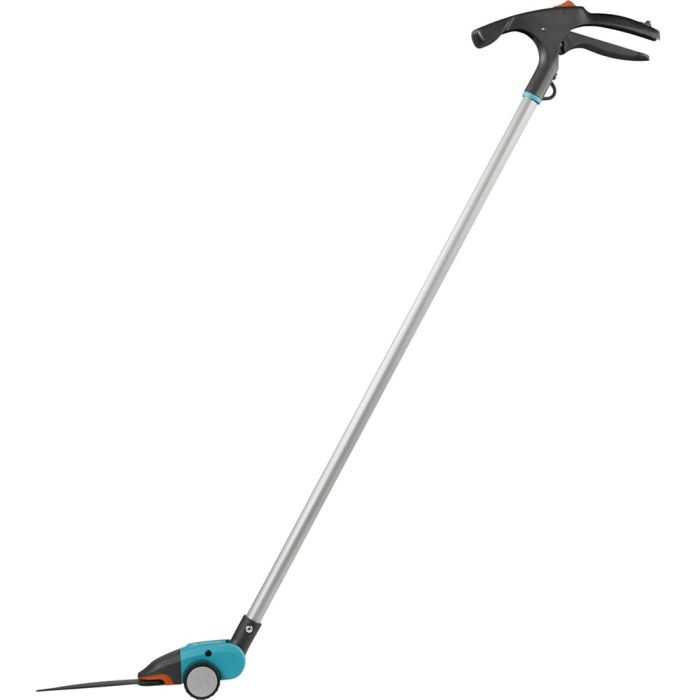 Ножницы для травы Gardena Comfort