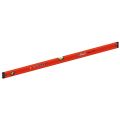 Уровень Kapro Stend Pro 1200мм 787-40-120M Уровень Kapro Stend Pro 1200мм 787-40-120M