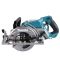 Пила дисковая аккумуляторная Makita RS001GZ (без акк, без з/у)