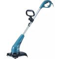 Электрический триммер Makita UR3000 Электрический триммер Makita UR3000