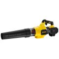 Аккумуляторная воздуходувка DeWalt DCMBA572N (без акк, без з/у) Аккумуляторная воздуходувка DeWalt DCMBA572N (без акк, без з/у)