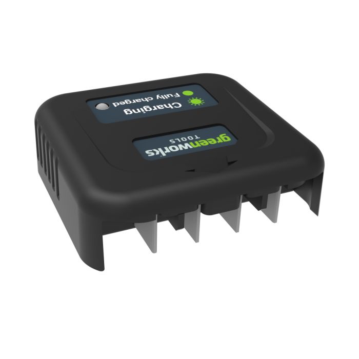 Зарядное устройство Greenworks 2904307