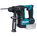 Аккумуляторный перфоратор Makita DHR171Z (без акк, без з/у) Аккумуляторный перфоратор Makita DHR171Z (без акк, без з/у)