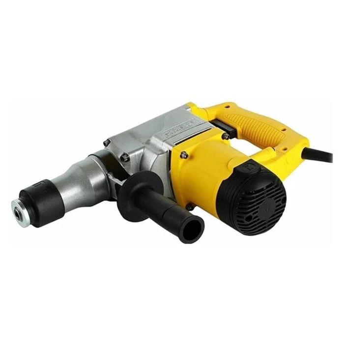 Перфоратор STANLEY STHR272KS