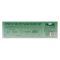 Набор торцевых головок Jonnesway 1/2" 19шт S04H419S
