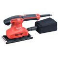 Плоскошлифовальная машина Makita M9203 Плоскошлифовальная машина Makita M9203