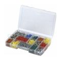 Органайзер STANLEY OPP Organiser 1-92-889 Органайзер STANLEY OPP Organiser 1-92-889