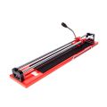 Плиткорез ручной REDVERG RD-TS800P Prof Плиткорез ручной REDVERG RD-TS800P Prof