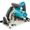 Пила дисковая Makita SP6000