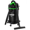 Пылесос бытовой Lavor CF 30 EM Пылесос бытовой Lavor CF 30 EM