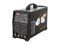 Сварочный инвертор Сварог TIG REAL TIG 200 P AC/DC BLACK (E201B)
