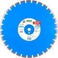 Диск алмазный по бетону Distar Classic H12 1A1RSS/C1-W 504x25.4 (4157) Диск алмазный по бетону Distar Classic H12 1A1RSS/C1-W 504x25.4 (4157)
