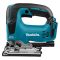 Аккумуляторный лобзик Makita DJV182Z (без акк, без з/у)