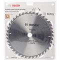 Диск пильный по дереву Bosch ECO 305х30мм 40T (385) Диск пильный по дереву Bosch ECO 305х30мм 40T (385)