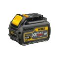 Аккумулятор DeWalt DCB546 Li-Ion 18/54В 6/2Ач Аккумулятор DeWalt DCB546 Li-Ion 18/54В 6/2Ач
