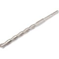 Бур SDS-plus REDVERG 16x210мм (100421) Бур SDS-plus REDVERG 16x210мм (100421)