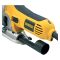 Лобзик DeWalt DW333K