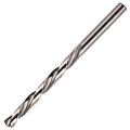 Сверло по металлу Heller HSS Super-Pro 12.5х151мм (21219) Сверло по металлу Heller HSS Super-Pro 12.5х151мм (21219)