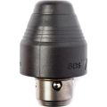 Патрон Bosch SDS-plus для GBH 2-26 DFR (213) Патрон Bosch SDS-plus для GBH 2-26 DFR (213)