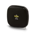 Рулетка измерительная STANLEY PLA 3м х 6.35мм 0-32-100 Рулетка измерительная STANLEY PLA 3м х 6.35мм 0-32-100