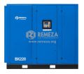 Винтовой компрессор ВК 220-8 Винтовой компрессор ВК 220-8